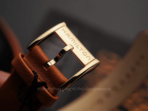 Chất liệu và hoàn thiện tốt